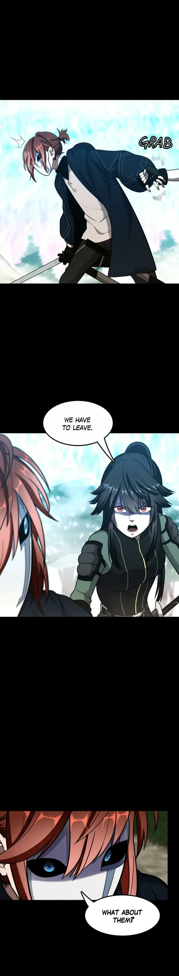 The Beginning After the End Chapter 65 image 17_optimized